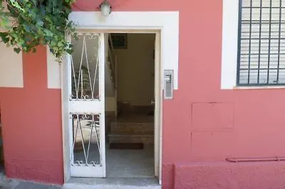Casa V