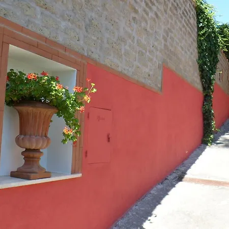 Casa V *